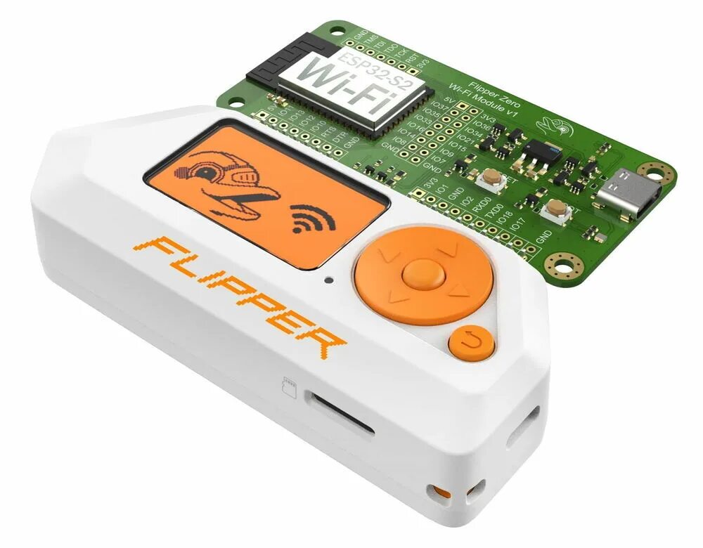 Flipper zero где. Flipper Zero WIFI. Мультитул Flipper Zero. WIFI devboard for Flipper Zero. Flipper Zero модуль.