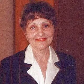 Одноклассники 65 лет