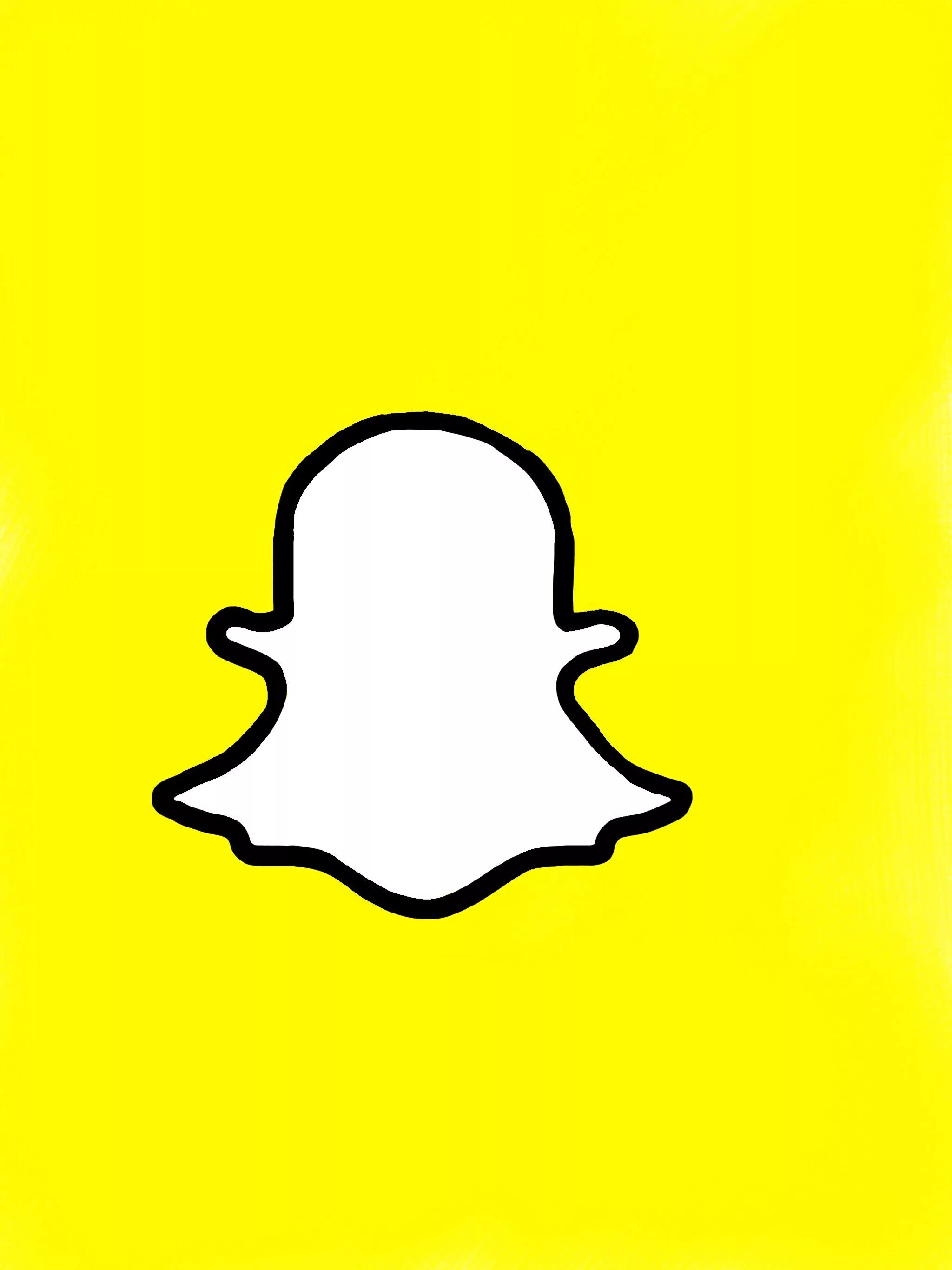 Что такое снэпчат. Снэпчат лого. иконка snapchat. снапчат, снапчат.. красивый значок снапчат.