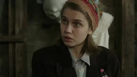 гетеры майора соколова сериал 2014: 2 тыс изображений найдено в Яндекс ...