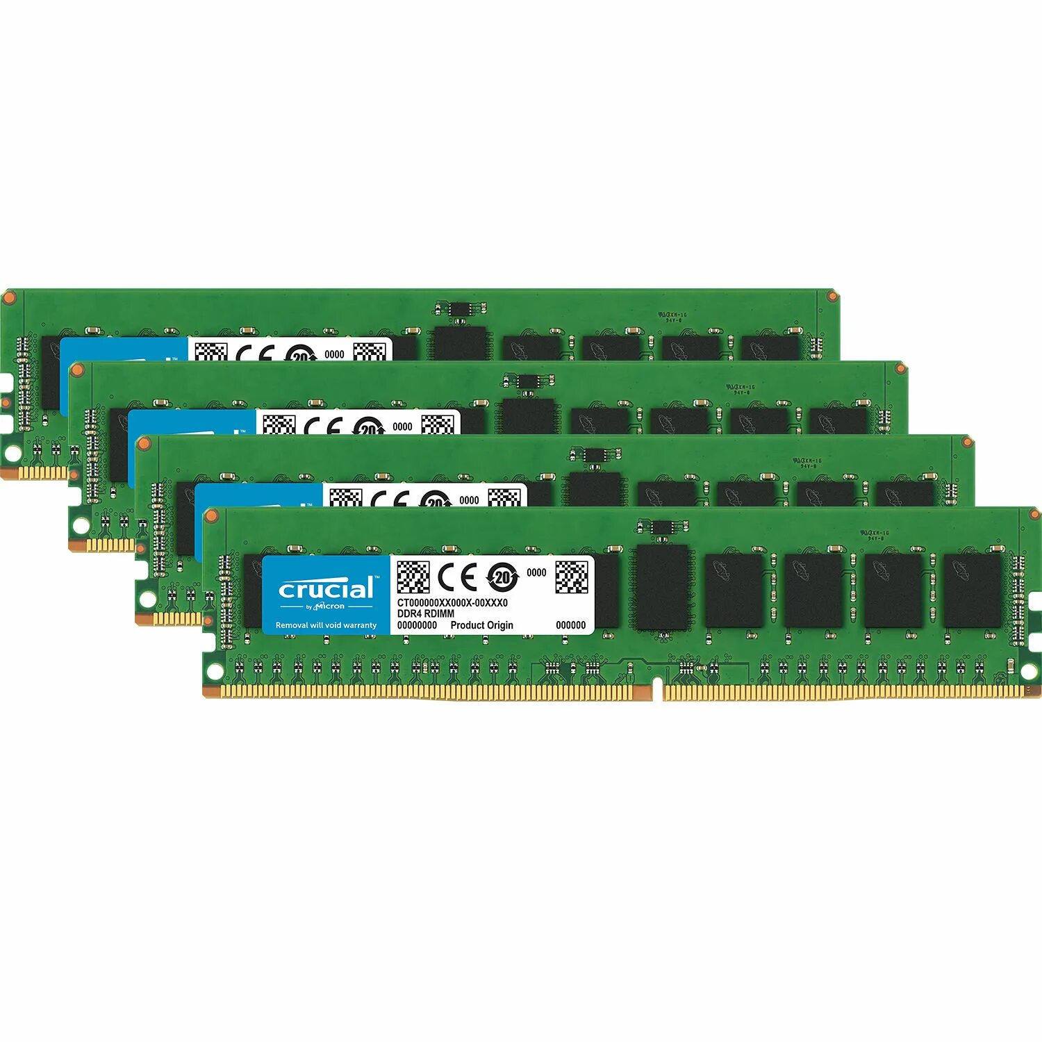 Память ddr4 8gb 2666. Crucial ddr4/8/2666. Crucial ddr4 8gb 2666mhz. Crucial ddr4-2666 16 ГБ. Crucial ddr4 2666 4gb.