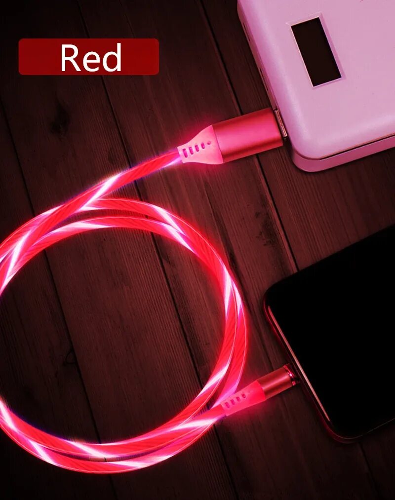 Кабель микро юсб светящийся. Кабель usb - lightning hoco x26 xpress 1. Кабель usb - microusb 1,8 м. Кабель для зарядки usb с (type-c, type-c) 3м. Кабель юсб тпс.