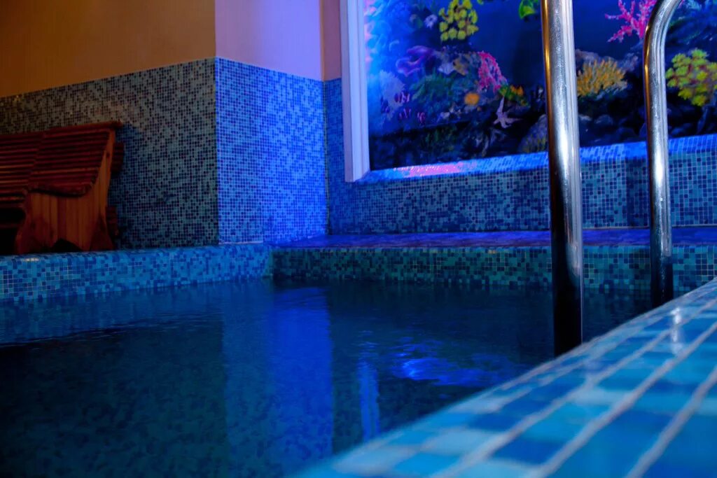 сауна викинг тверь афанасия никитина. баня тверь снять с бассейном. сауна марокко тверь на мусоргского. сауна калипсо тверь. баня тверь снять с бассейном.