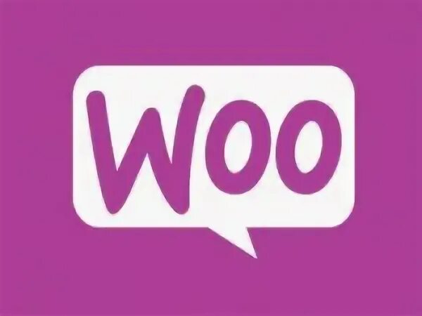 Woo перевод