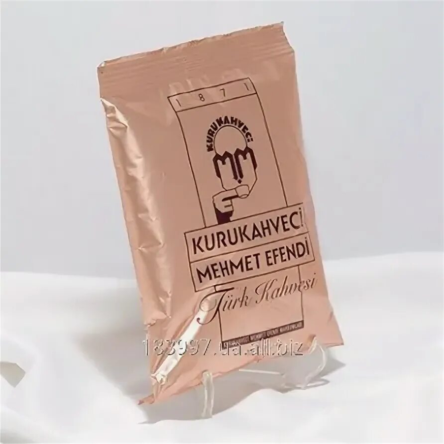 Kurukahveci mehmet в зернах. Кофе турецкий в зернах мехмет эфенди. кофе молотый мехмет эфенди 500 грамм в пачке. зерновой кофе mehmet efendi. кофе турецкий молотый.