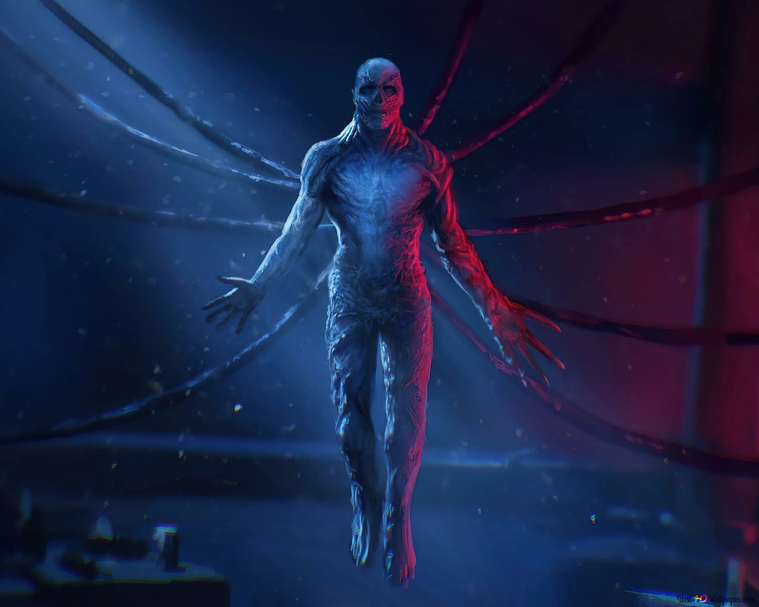 Очень странные дела: изнанка капсула. Аргайл stranger things. Очень странные дела злодей. Демогоргон и одиннадцать. Актер векна странные дела.