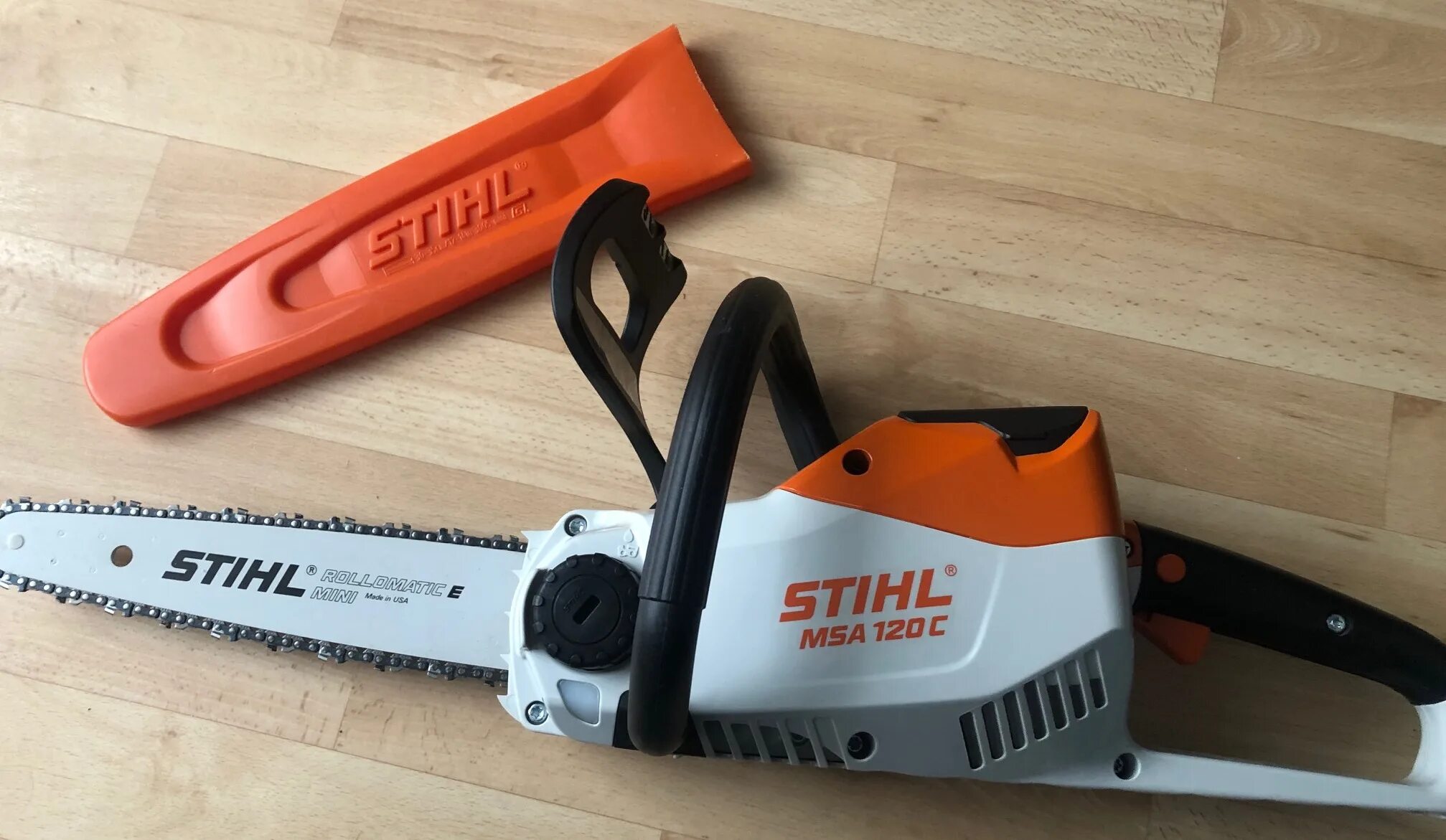 Купить штиль 120. 1130791 5900 Stihl.