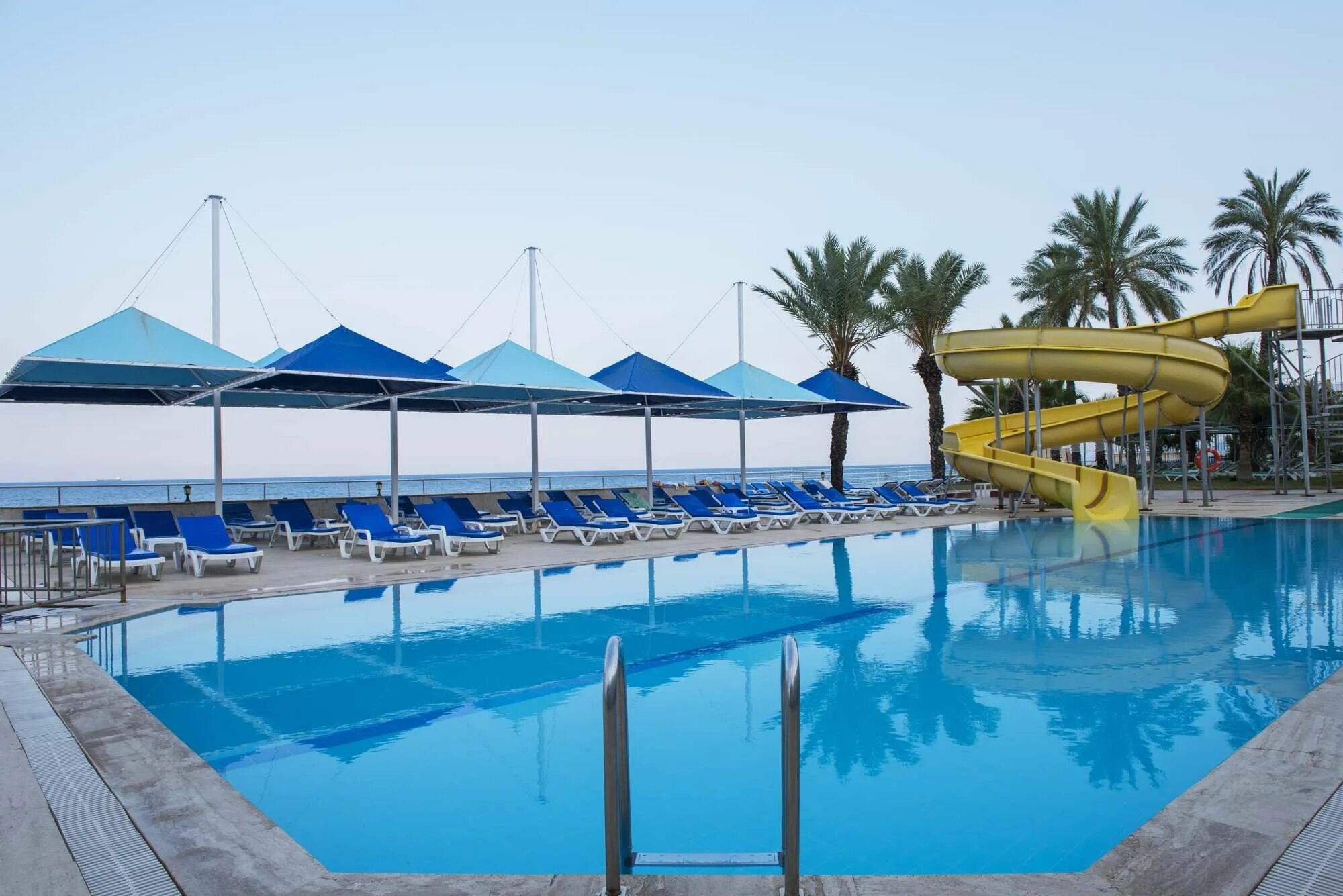 Club hotel rama кемер. Рама кемер турция отзывы. Отель рама турция кемер бельдиби. Рама кемер турция отзывы. Club hotel rama 4 турция.