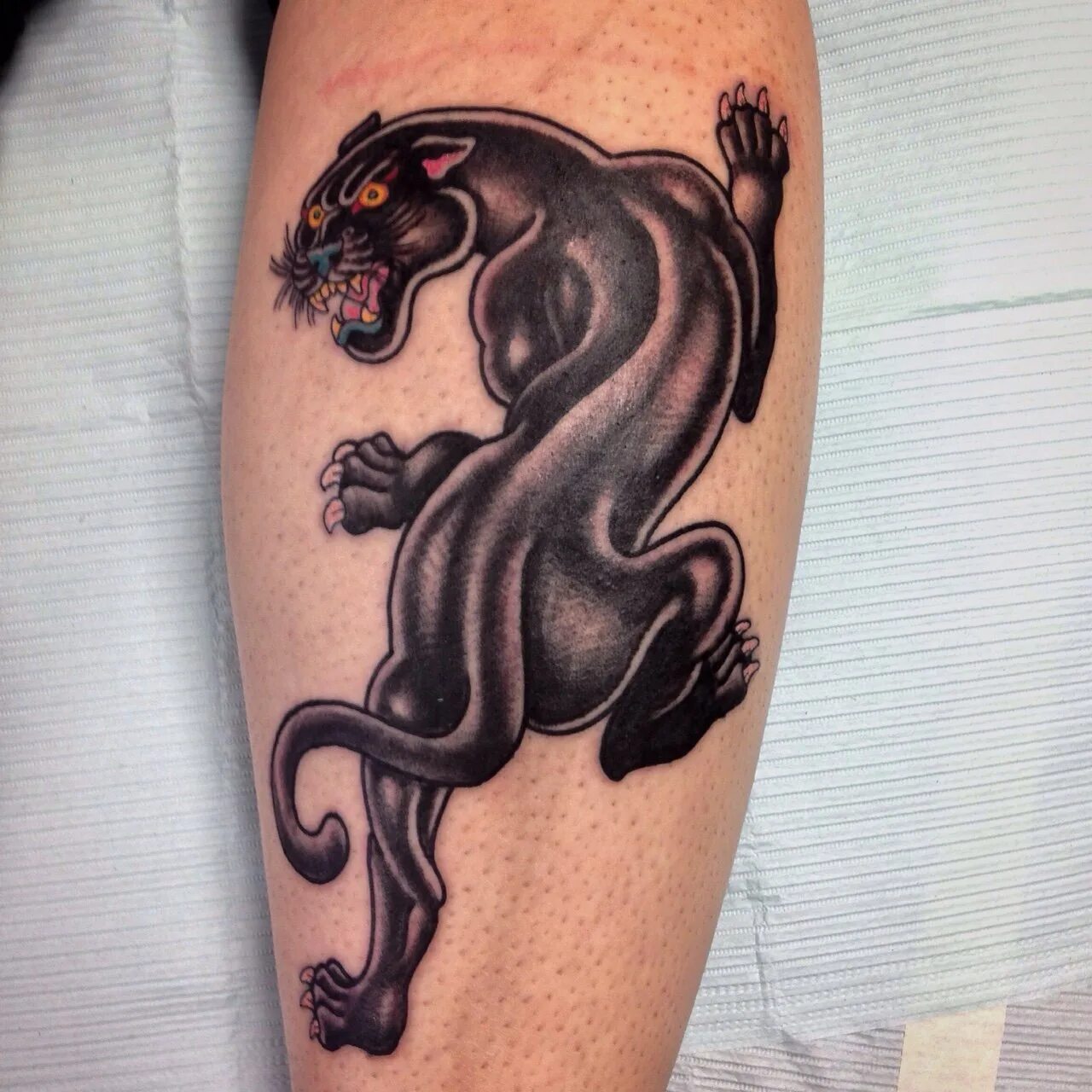 Тату пантера значение для девушек. Тату пантера значение для девушек. Тату пантера значение для девушек. Тату пантера на плече. Тату пантера.