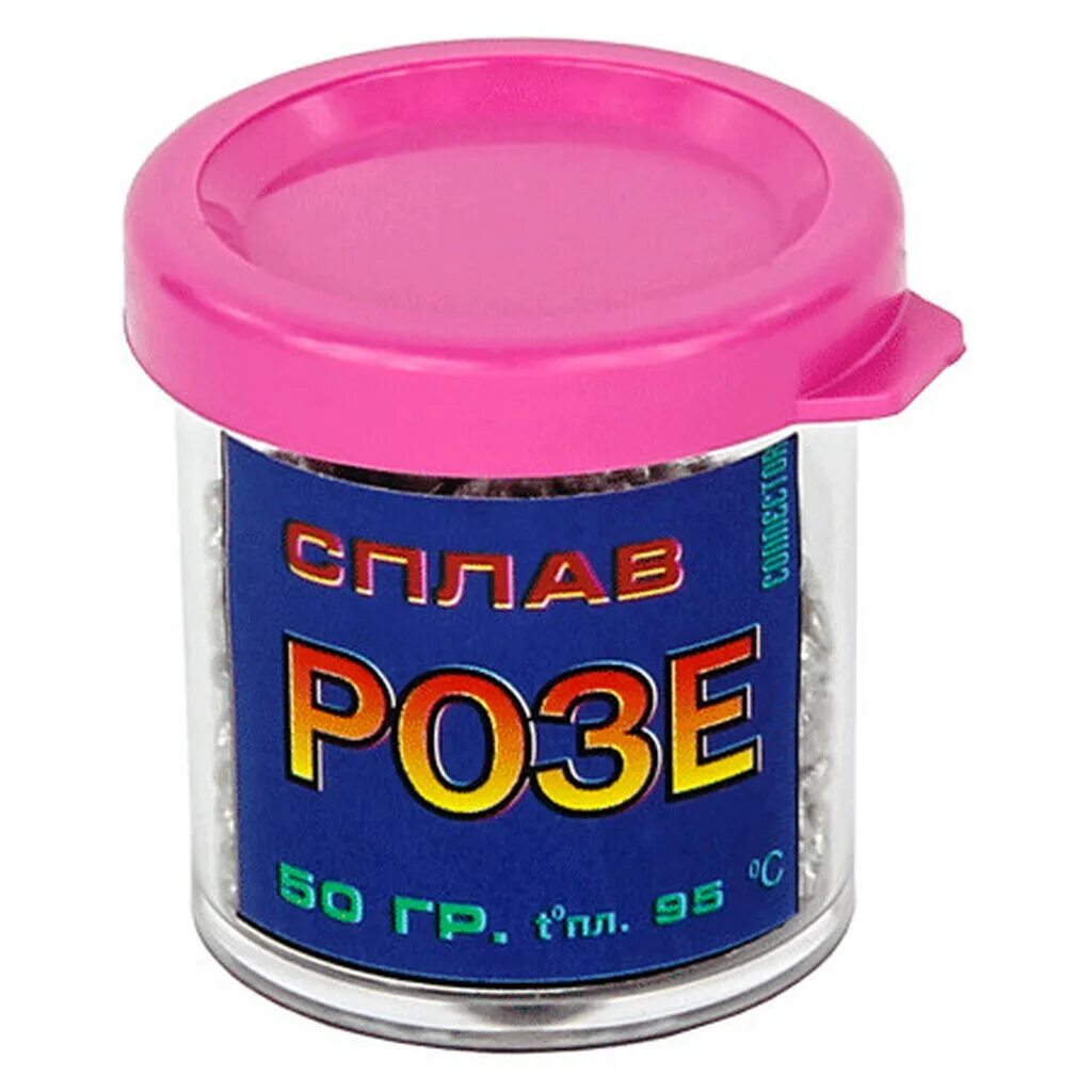 Припой сплав. Припой олово висмут. Сплав розе connector 100 гр. Припой сплав розе 50гр. Легкоплавкий сплав зубр в гранулах вуда (sn12 5pb25cd12 5bi50) 60 °c (55458-050).