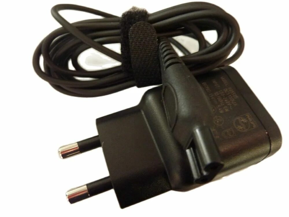 Как заряжать филипс. Philips hq8505 Power Cord. Hq8500 сетевой адаптер для электробритвы Philips. Philips зарядка для электробритвы Филипс. Бритва Филипс hq8505.