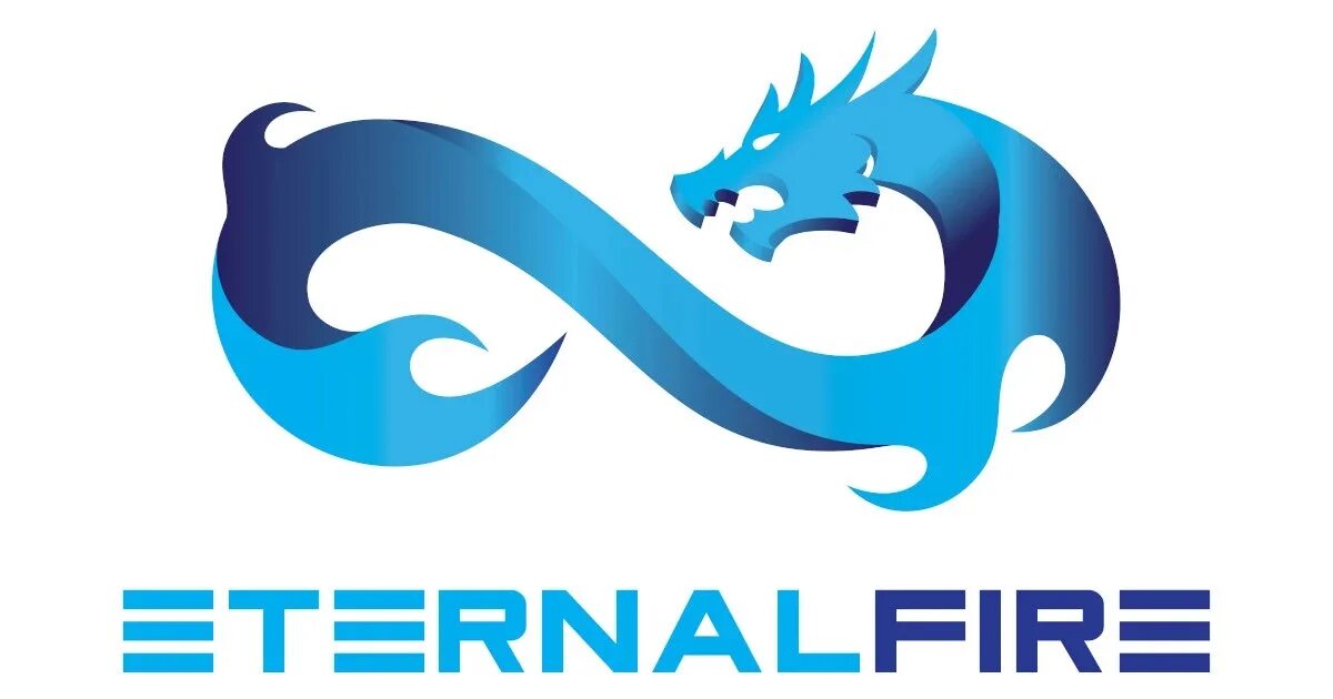 Eternal fire mongolz. Counter Strike Global Offensive логотип. Команда Eternal Fire КС. Eternal Fire КСГО. Eternal Fire лого.