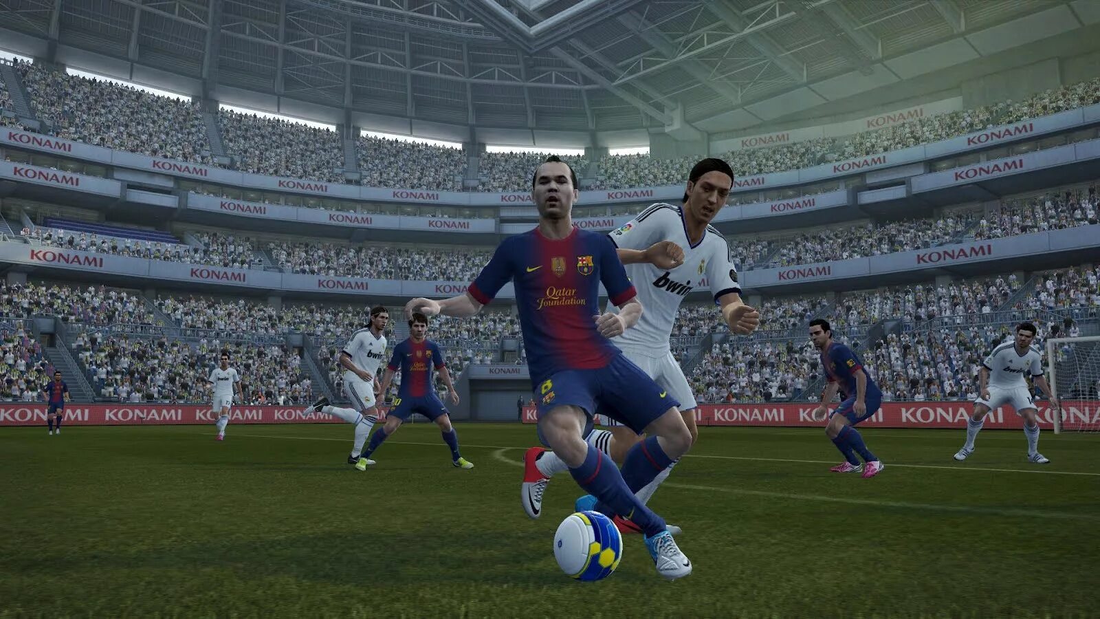 Pes rar. Pro evolution soccer 2013 patch 1. Pro evolution soccer 2005. Пес 2006. Pro evolution soccer 2013 3ds.