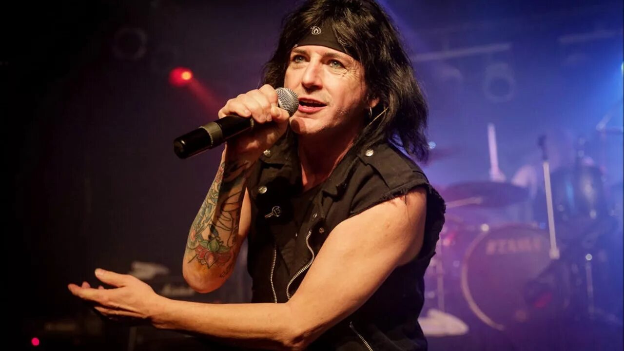 Фил Льюис l.a Guns. Филип Фрэнсис Льюис. Вокалист Фил Льюис,. Phil Lewis la Guns.