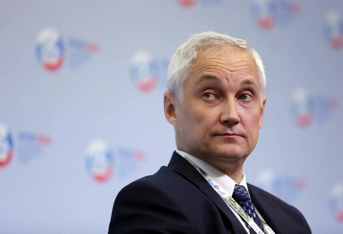 Andrei removich belousov. Белоусову кто он. Белоусову кто он. Andrei removich belousov. Белоусову кто он.