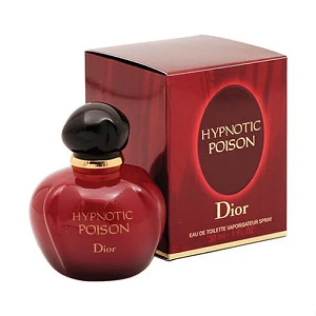 Christian dior hypnotic poison. Christian dior poison. Диор пуазон красный. Гипнотик (2023). Dior hypnotic poison набор.
