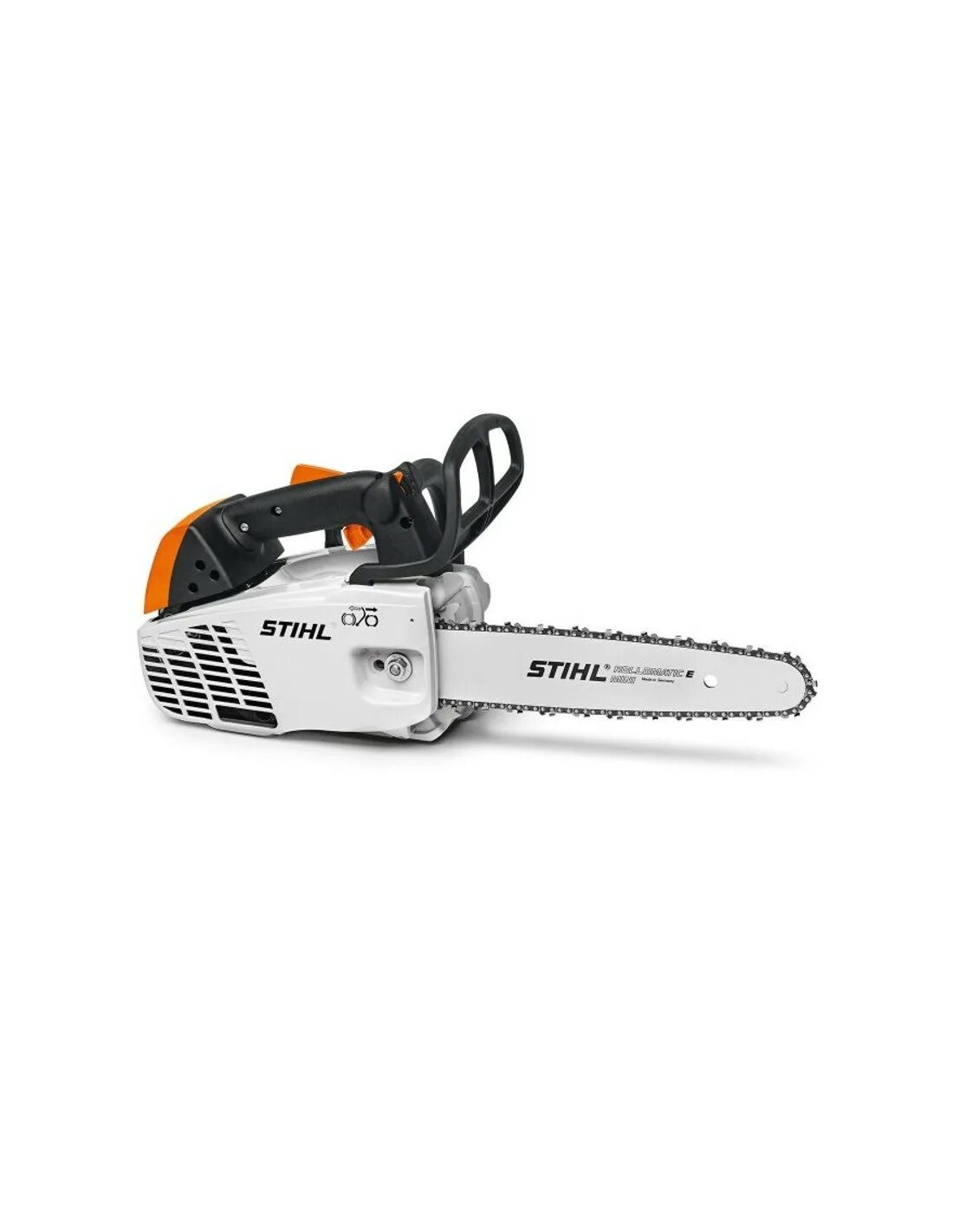 Макита еа 3203 s. Elitech эп 2000/16п. Рейтинг недорогих бензопил. Рейтинг недорогих бензопил. Рейтинг недорогих бензопил.