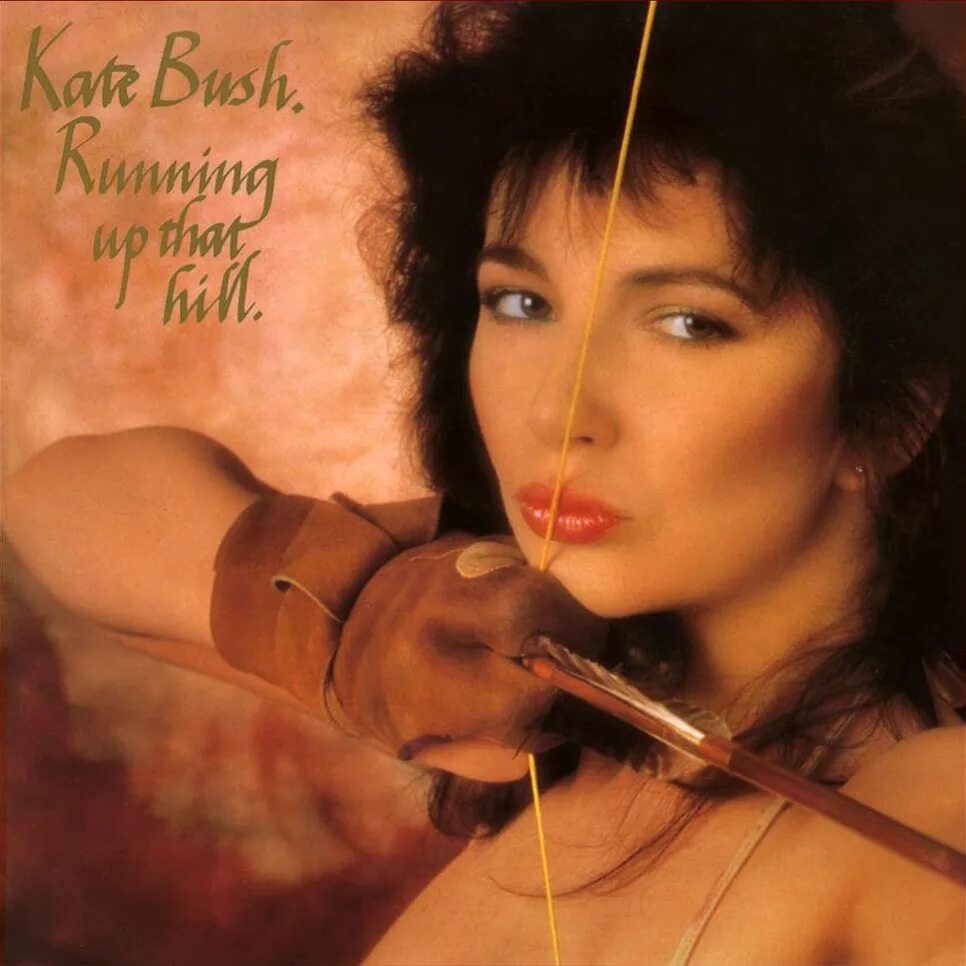 Running up that. Running up that hill кейт буш. кейт буш 1985. обложка кейт буш running up that hill. kate bush running up that hill обложка.