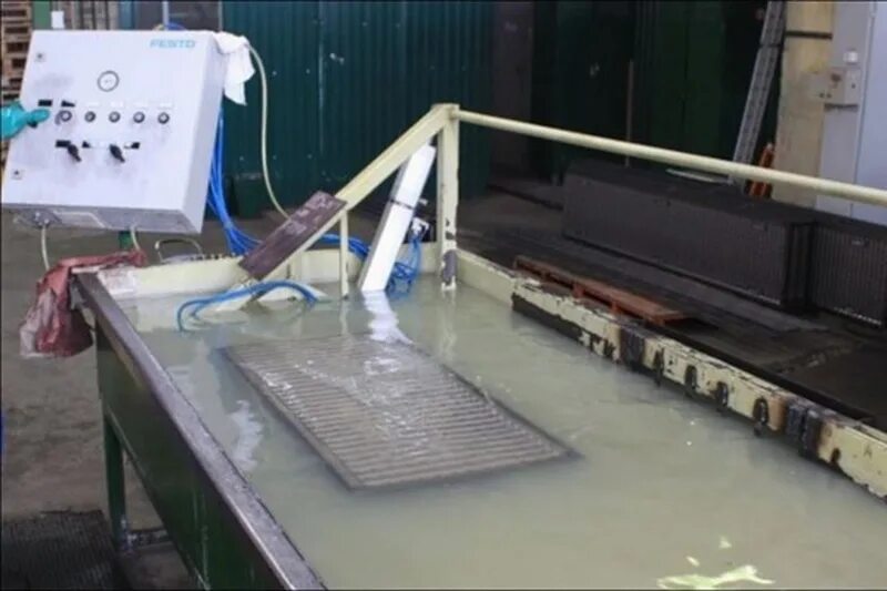 Оксидирование и фосфатирование. Фосфатирование стали. Химическое фосфатирование с промасливанием. Хим оксидирование. Хим фосфатирование.