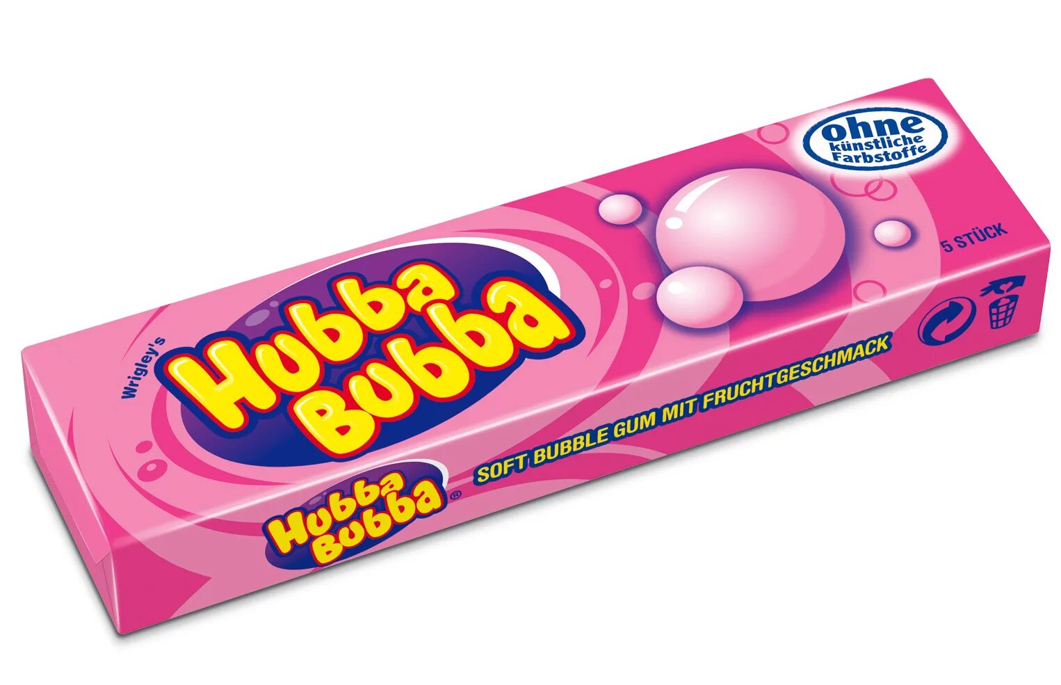 Жевательная резинка бабл. Hubba bubba bubble tape gum. Жевательная резинка hubba bubba. Жевательная резинка gum. Жвачки design.