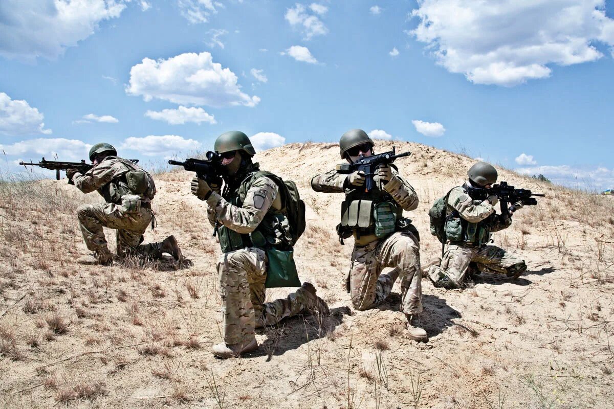 Squad british army. Soldier squad. Soldier squad. Metal gear. Soldier squad.