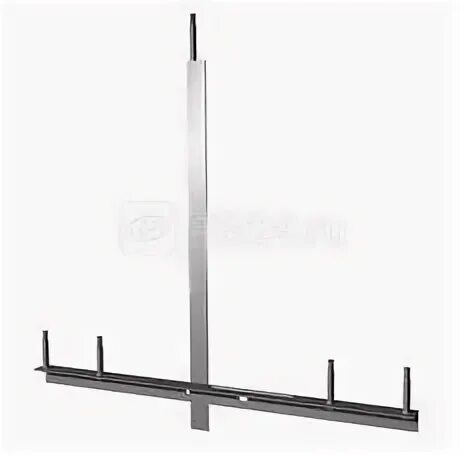 407. Тм 24. Тм 24. 407. 3500w/16a ip20 feron тм32.