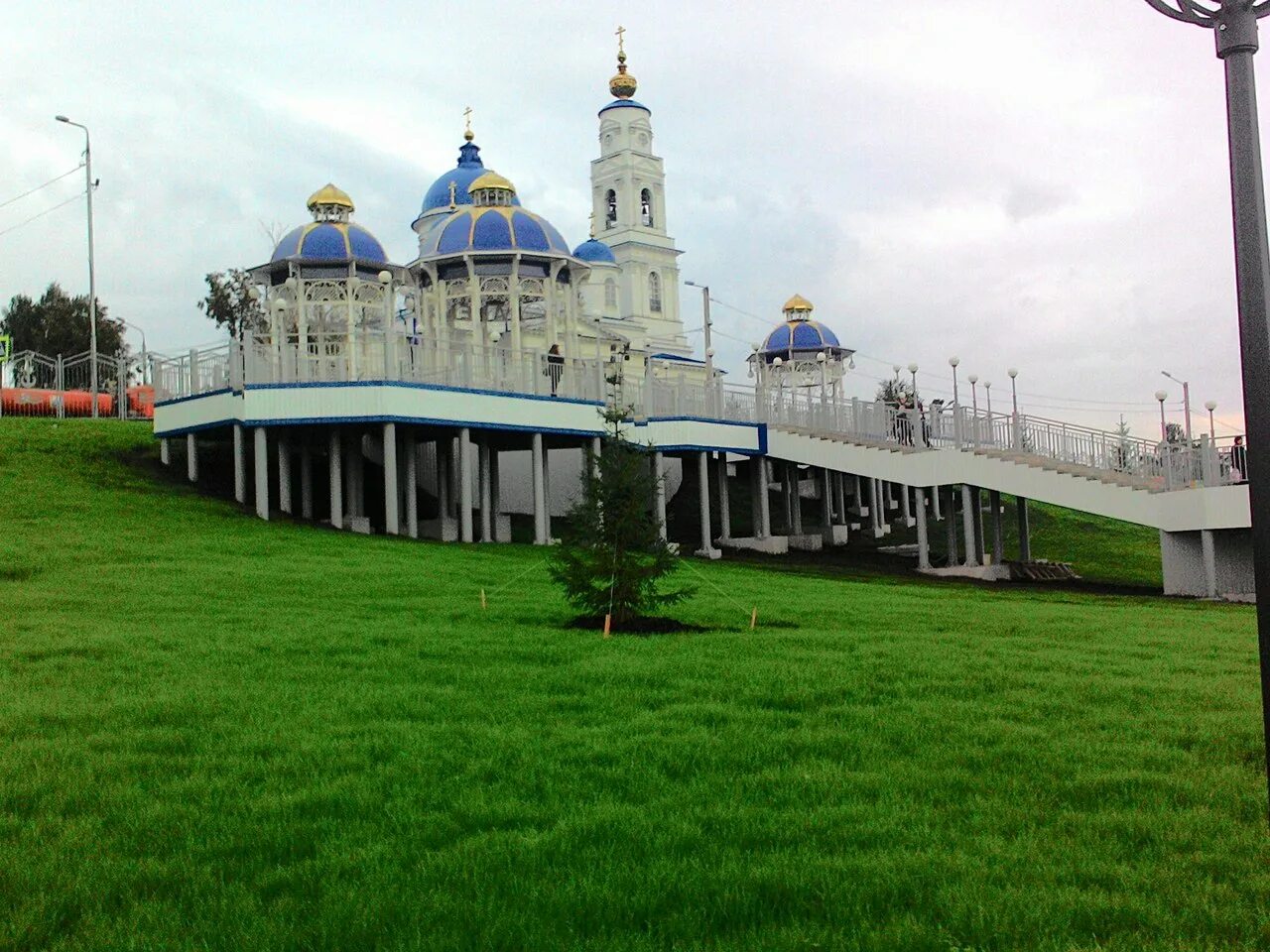 Чистополь набережные. Набережная в чистополе. Набережная кама чистополь. Чистополь набережные. Чистополь набережные.
