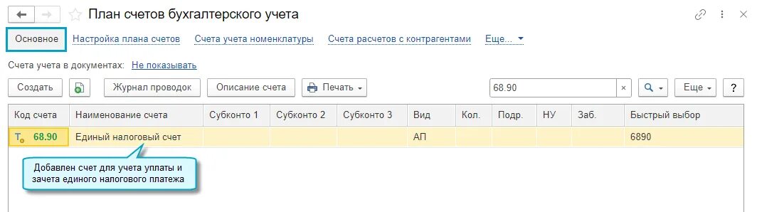 Как исправлять уведомления по енп. Как исправлять уведомления по енп