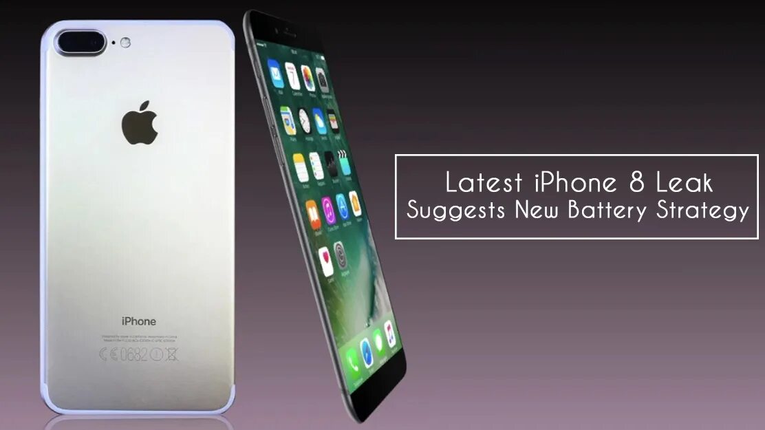 Apple iphone 8 plus 128gb. Apple 8 plus 64 gb. Iphone 8. Apple iphone 8 plus. айфон 8 год выхода.