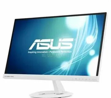 Куда сдать неработающий монитор asus vs239h