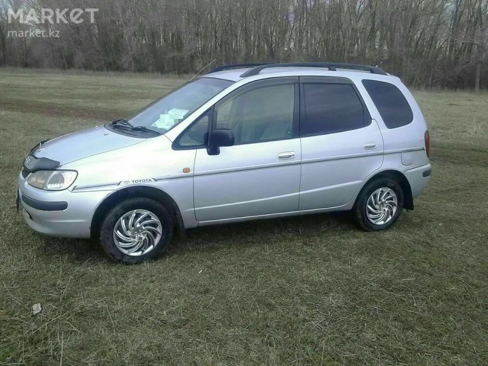 Spacio 1998. Toyota corolla spacio 1998. corolla spacio 1998. тойота королла спасио 1998. toyota spacio 1997.