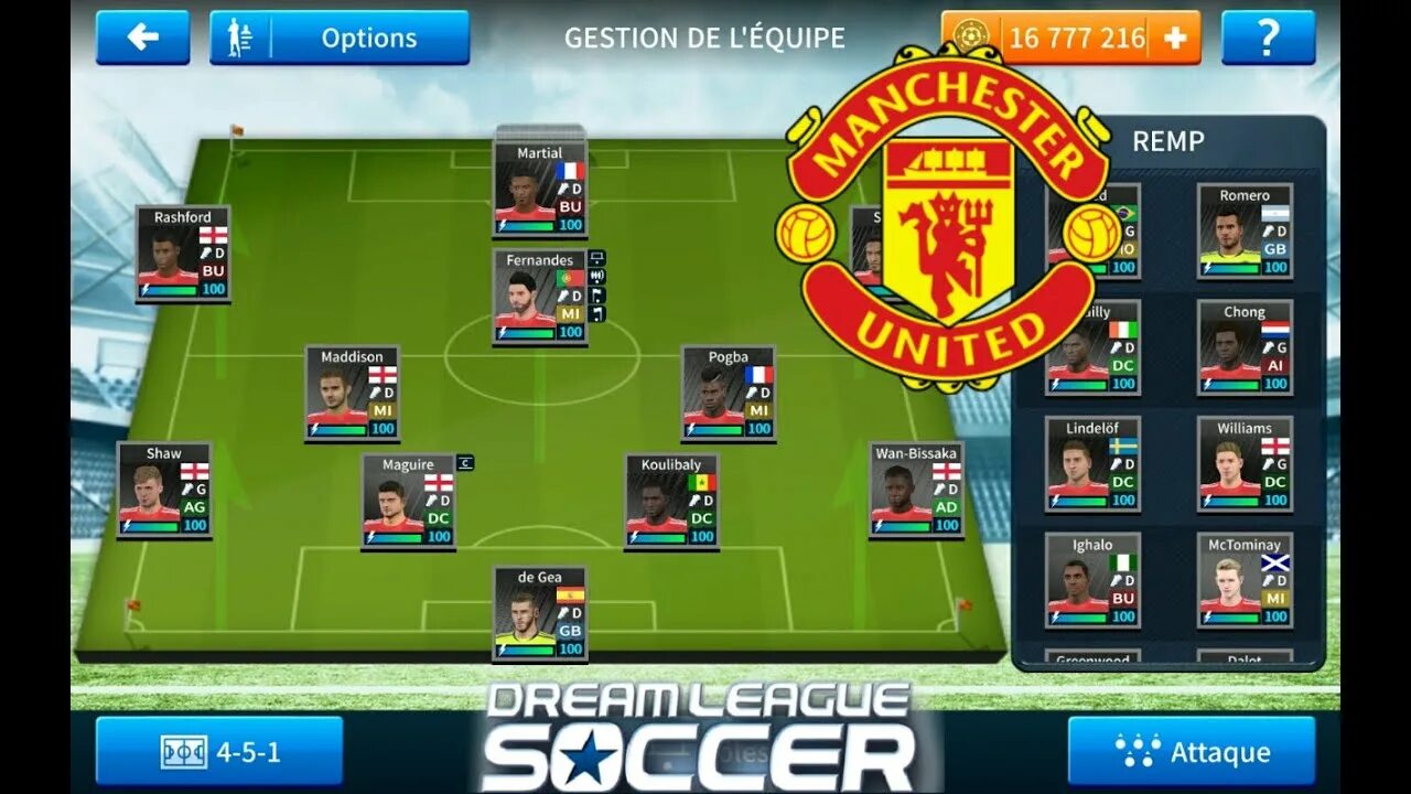 Dream league soccer classic. Какая по счету dream league уже началась. Лучший состав в dream league soccer. Dream league soccer 2024. Загрузить данные для про лига соккер.