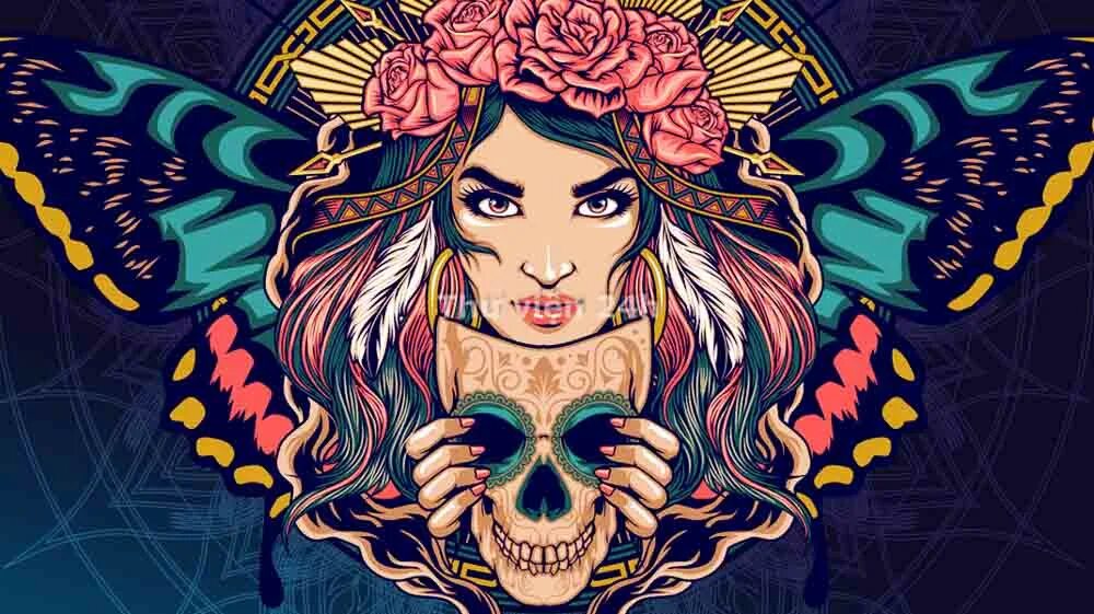 Coreldraw 2025. Coreldraw 2025