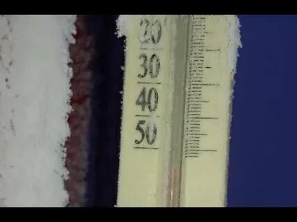 Минус 50 минус минус 1