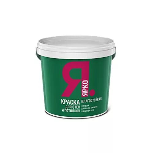 Краска потолков ярко. Водоэмульсионная краска для потолка. Краска водоэмульсионная для стен и потолков 6 кг белая ярко. Краска потолков ярко. Краска потолков ярко.