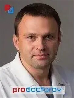 7 903 903 18 14