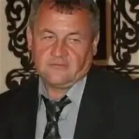 Щетинов ю а. Щетинов ю а