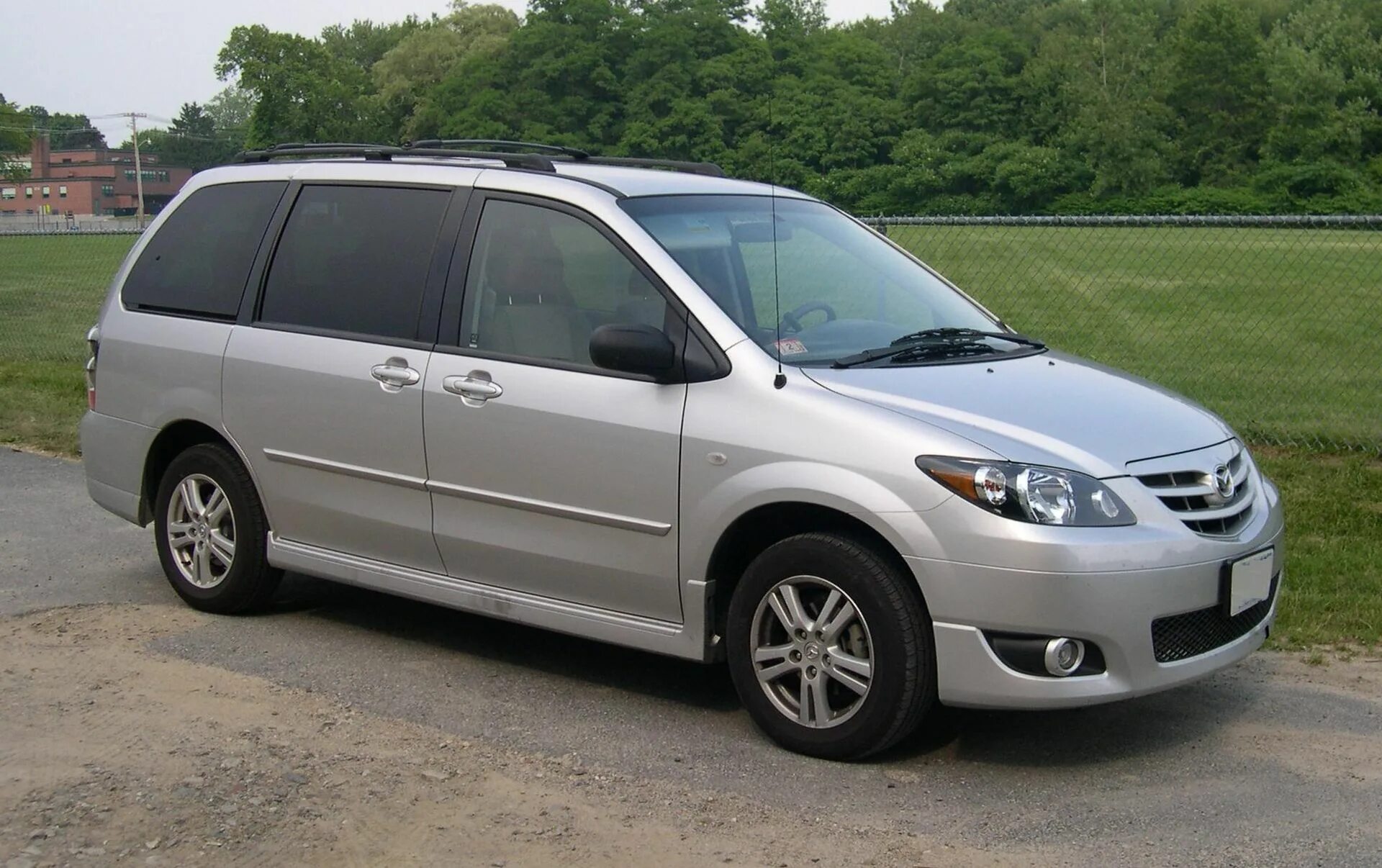 Мазда мпв 4. Mazda MPV. Мазда МПВ 2005. Mazda MPV 3 2006. Мазда МПВ 2.