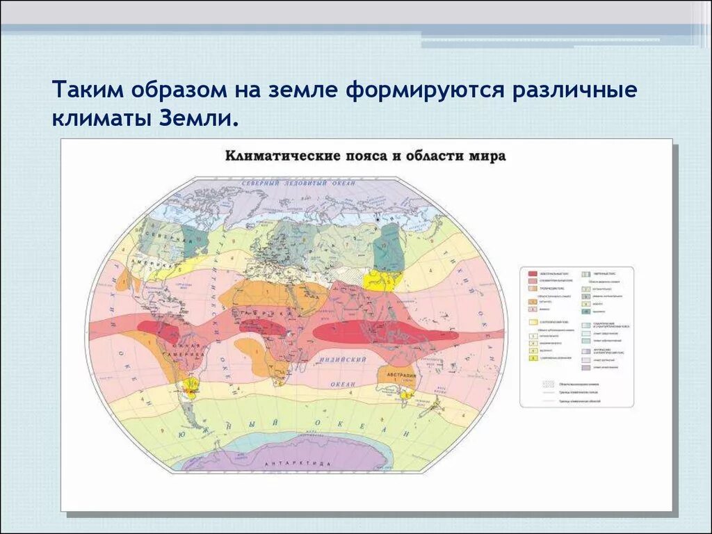 Климат земли. Погода и климат земли. Климат земли презентация. Как образуется климат.