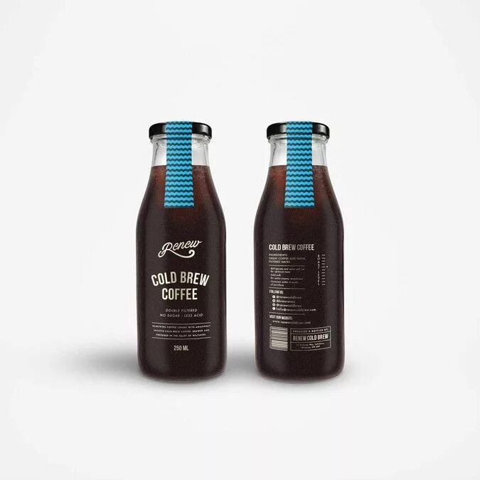 Casey beer. Brew package. Мука в упаковке. Колд брю бутылка. Brew package.