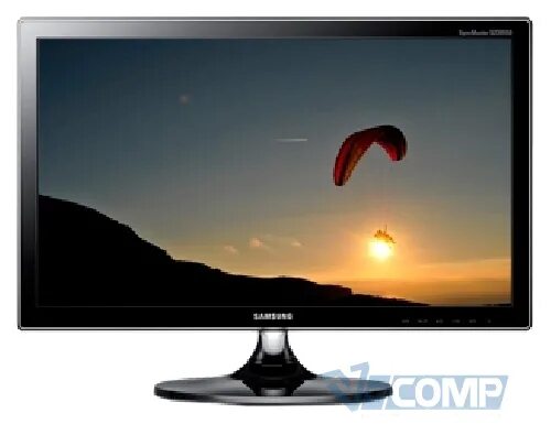 Samsung s23b550v. Монитор Samsung s27b550v. Самсунг v23. Характеристики монитора Samsung