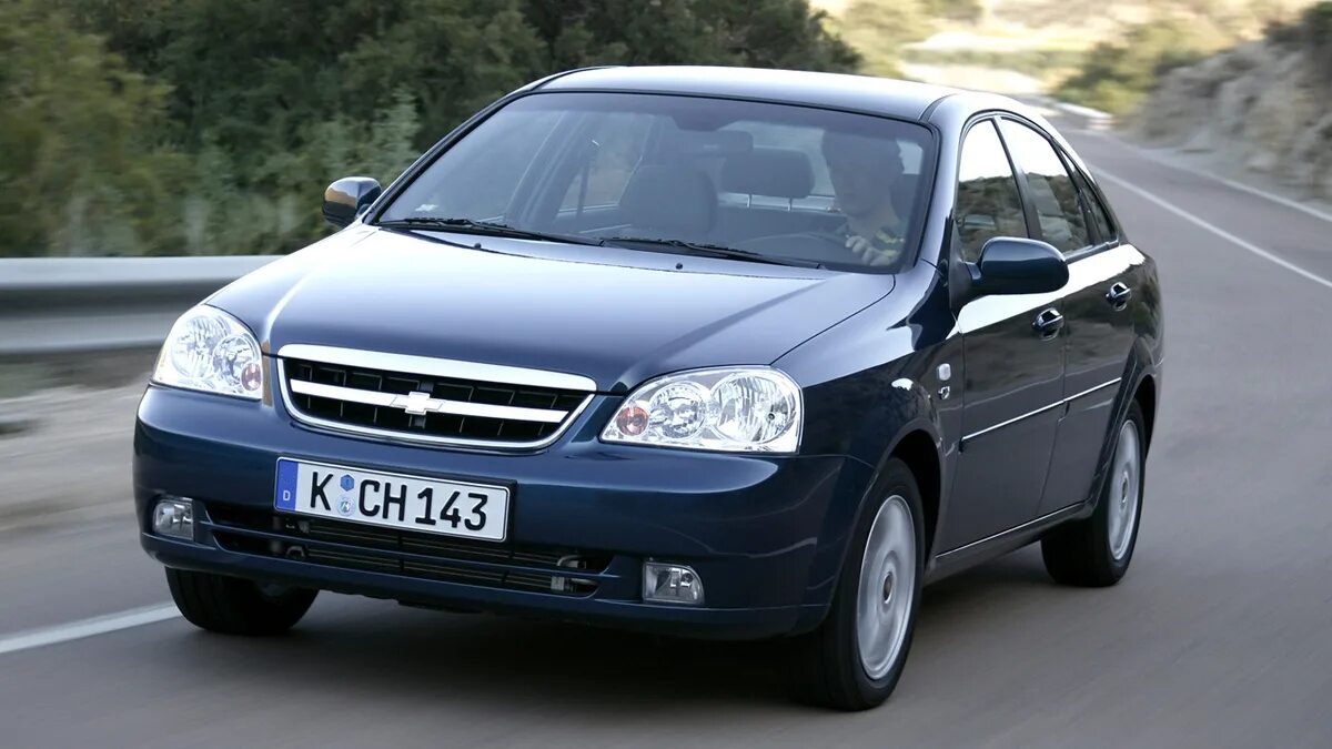 6. Chevrolet lacetti 2013. Chevrolet lacetti 1. Шевроле лачетти седан новые. Шевроле лачетти седан 2008.