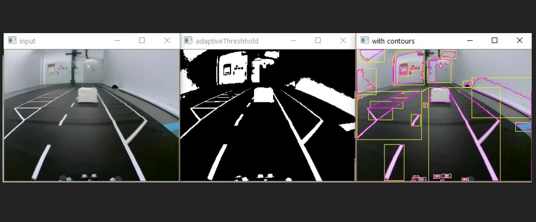 Opencv python камера. Opencv распознавание объектов. opencv схема. opencv обнаружение объектов. opencv python распознавание объектов.