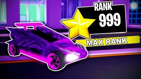 Max 100 level