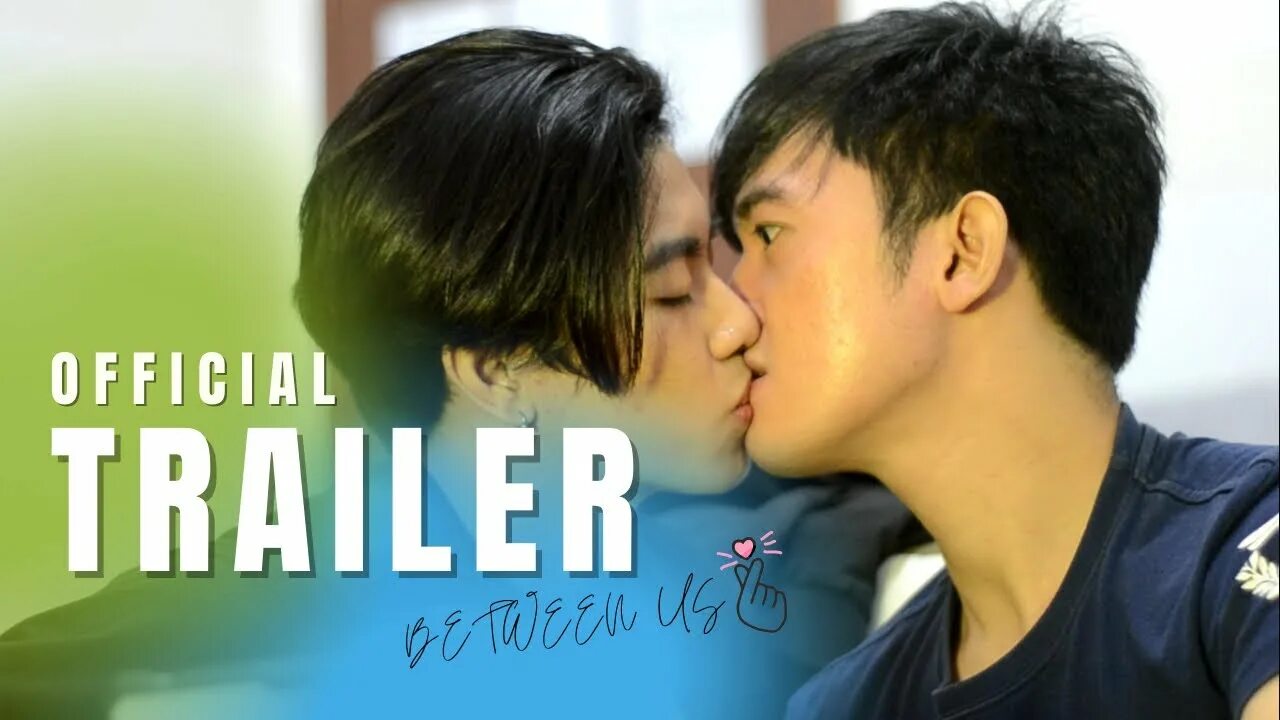 Between us 2025. Between us the series. between us дорама. between us bl eng sub.