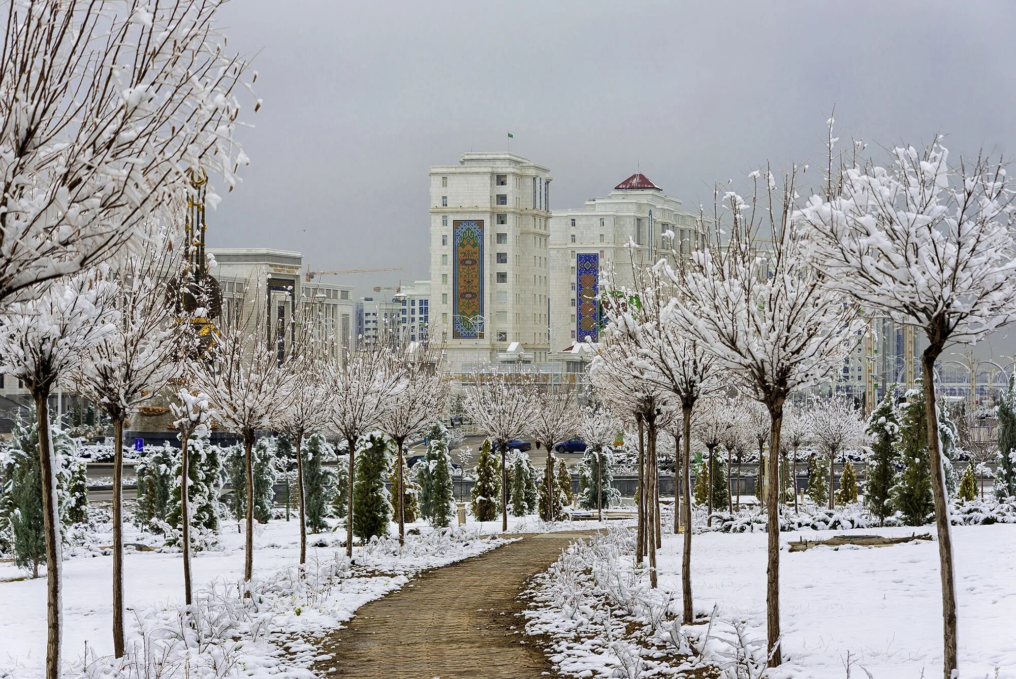ашгабат туркменистан ашхабад. погода в ашхабаде сейчас. ашхабад столица туркменистана город мертвых. туркменистан температура зимой. фарида туркменбаши.