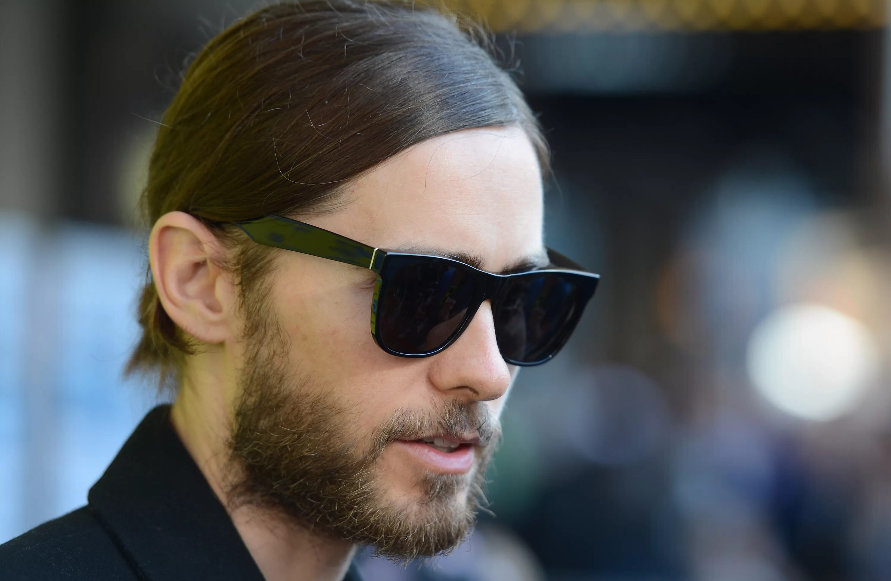 Джаред лето. Джаред лето фото. Jared Leto 2023. Джаред лето сейчас.