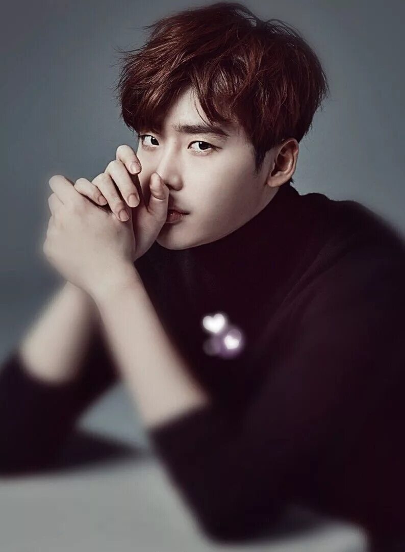 Lee jong suk. Ли че сок. Lee Jong-su. Актер ли Чон сок.