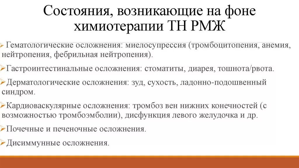 Химиотерапия слабость. При диарее после химиотерапии. При тошноте при химиотерапии. Понос при химиотерапии. Химиотерапия памятка.