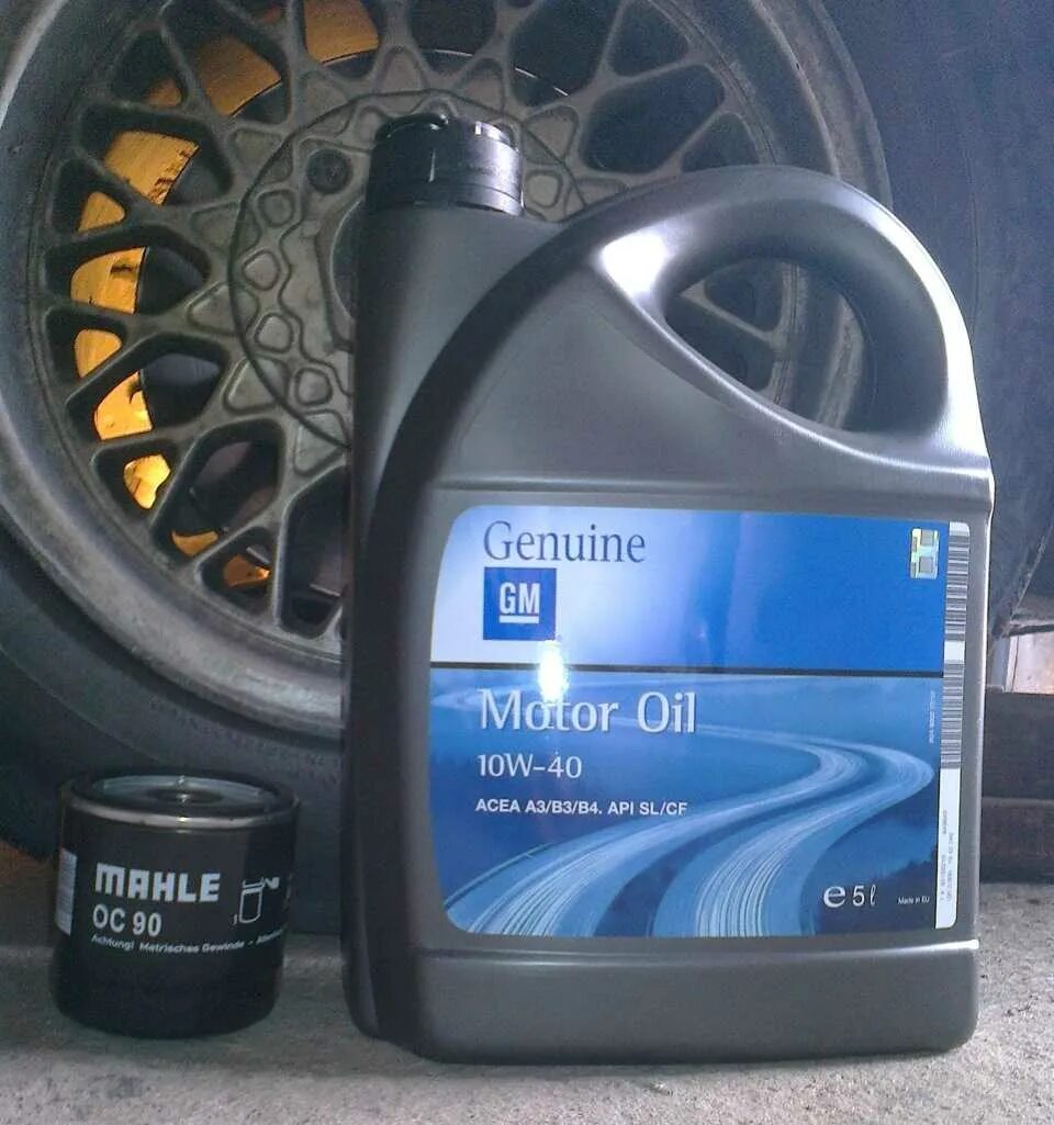 Заводской масло vectra b. 8. Масло для опель 1. Какое масло заливается в опель. Opel 2007 1.